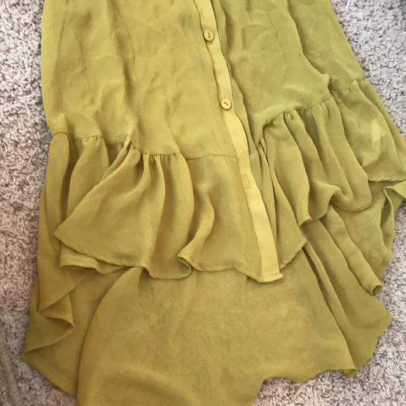 Tank top - Picture 2 of 4